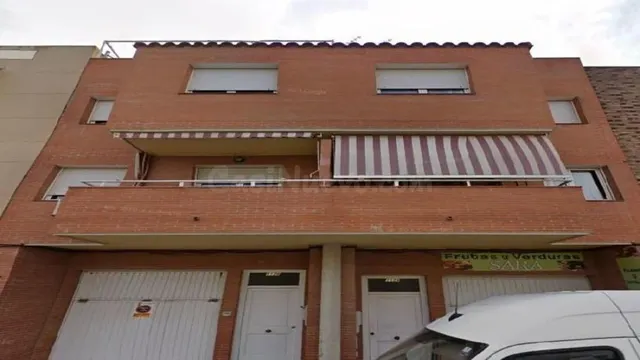PRECIOSA CASA EN VENTA, SOLO PARA INVERSORES