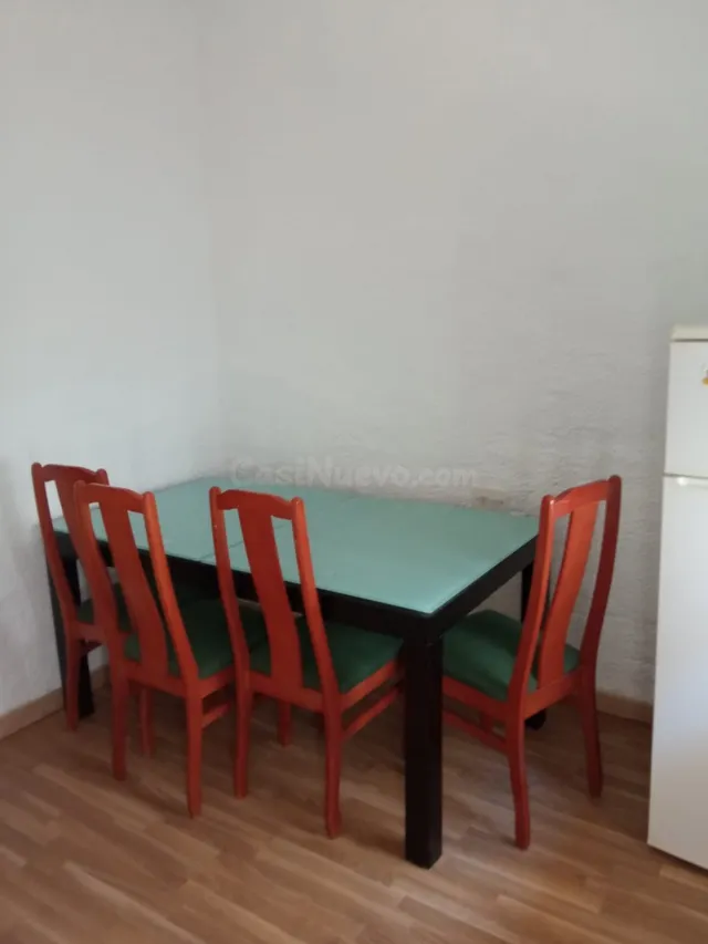 VENTA PLANTA BAJA EN SAX - foto 5
