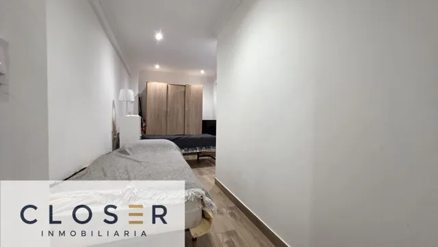 Piso 2 habitaciones 80m² en venta - Altozano — 18
