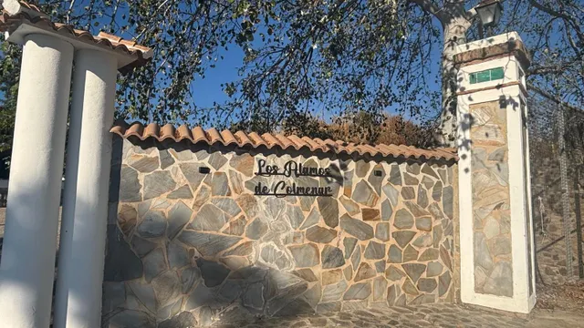 Oportunidad!!! Edificio Hotel en venta!!!! — 24