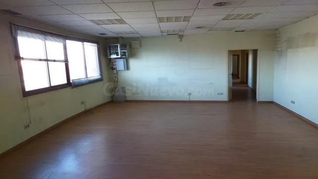 Local comercial 60m² en venta - Oroquieta - foto 5