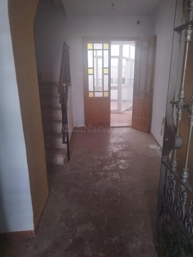 Casa 6 habitaciones 216m² en venta - Villafranca de córdoba - foto 3