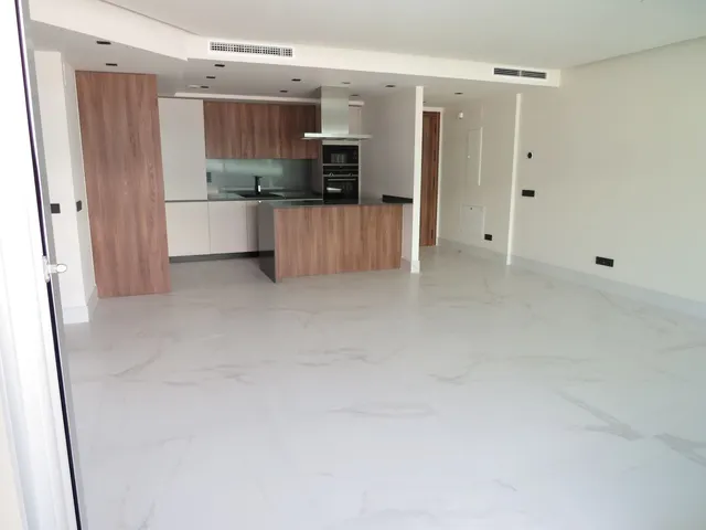 Apartamento 3 habitaciones 121m² en venta - Marbella — 8