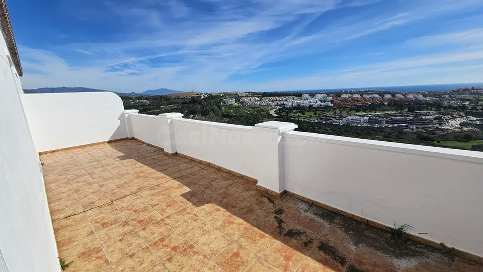 Adosado 2 habitaciones 207m² en venta - Costa Del Sol