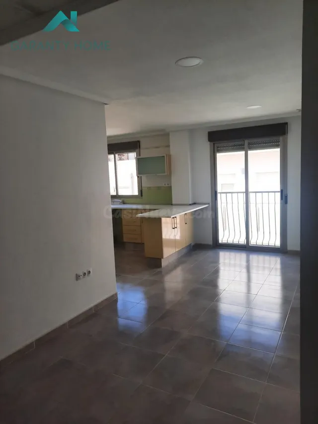VENTA DE PISO - foto 3