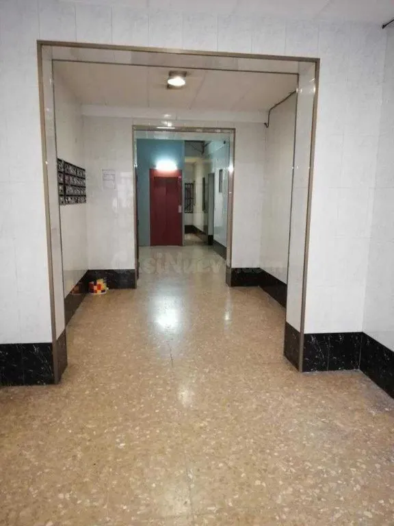 Se vende Piso OKUPADO en Sant Jordi (De) Nº 134 Ripollet, (B - foto 3