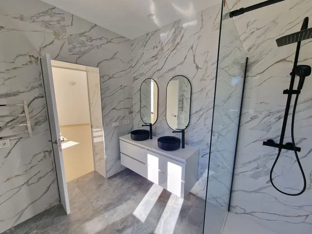Chalet 4 habitaciones 682m² en venta - Sotogrande Costa — 43