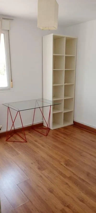 Precioso adosado — 8