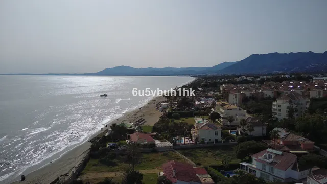 Restaurante 300m² en venta - Marbella — 26