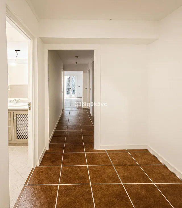 Chalet 5 habitaciones 220m² en venta - Costa del Sol — 8