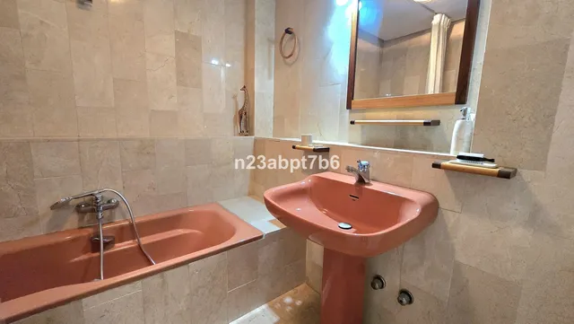 Apartamento 2 habitaciones 109m² en venta - Marbella — 12