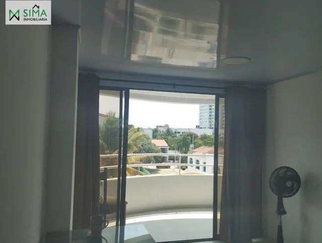 ¡Oportunidad única! Apartamento en venta en una ubicación in