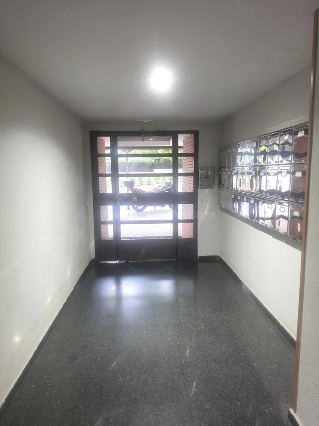 PISO EN ALQUILER ZONA ESTACIÓN - foto 3