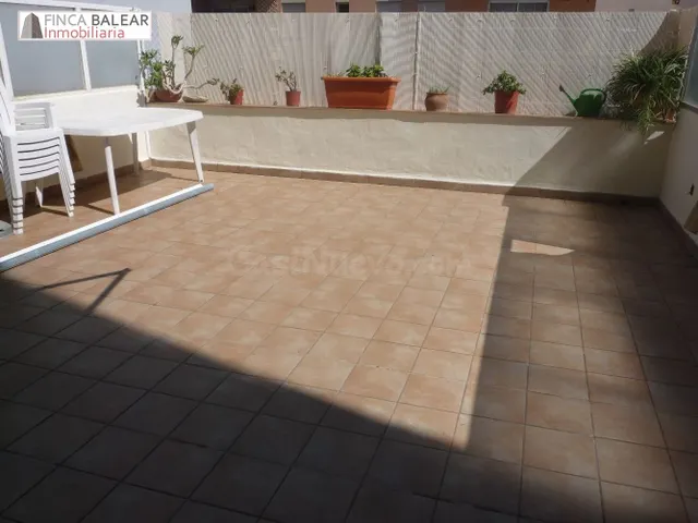 Alquilado, piso en venta, con buenos inquilinos por 4 años m - foto 2