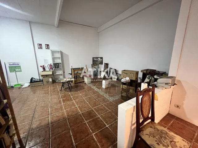 LOCAL COMERCIAL EN VENTA, EN ZONA SAN JOSÉ DE ONTINYENT - foto 5