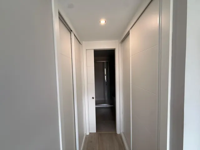 CHALET EN VENTA CÓRDOBA — 42