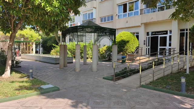 ¡Tu Refugio Exclusivo en Playa de San Juan, Alicante! 🌊🏖️ — 26
