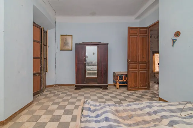 Casa con Encanto Histórico en el Centro de Otura — 27