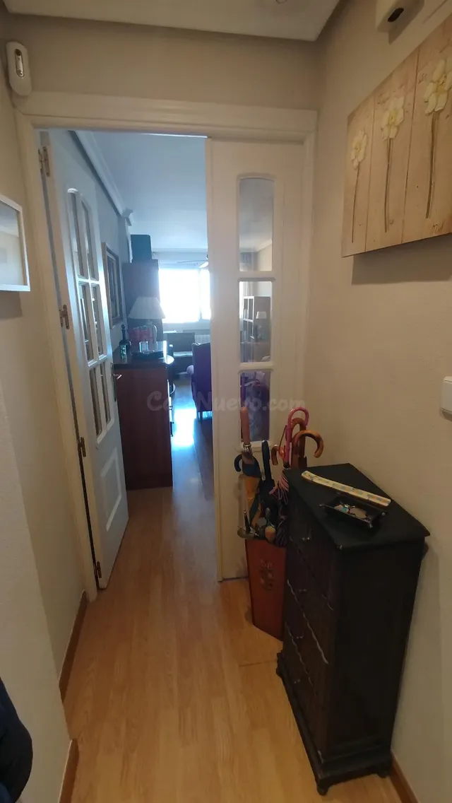 AVC INMOBILIARIO VENDE PISO — 3