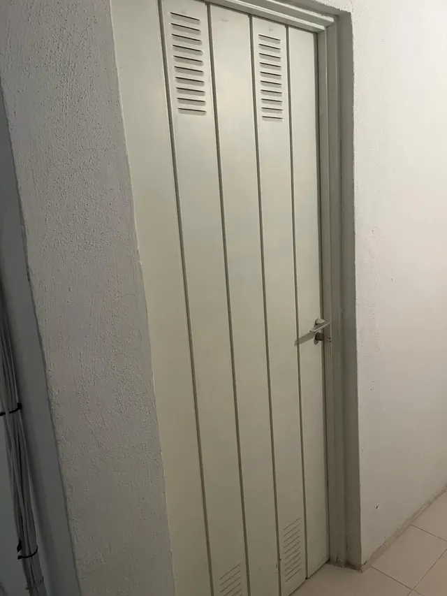 Se vende impresionante Atico de 2 dormitorios con vistas al mar con garaje y trastero — 19