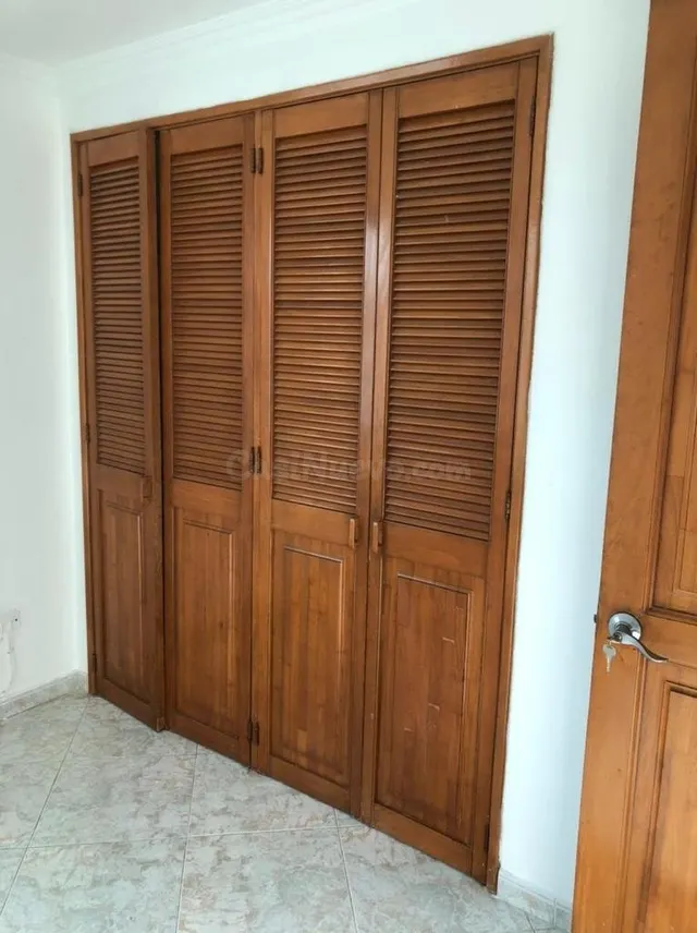 Casa 3 habitaciones 200m² en alquiler - Cielo Mar — 4