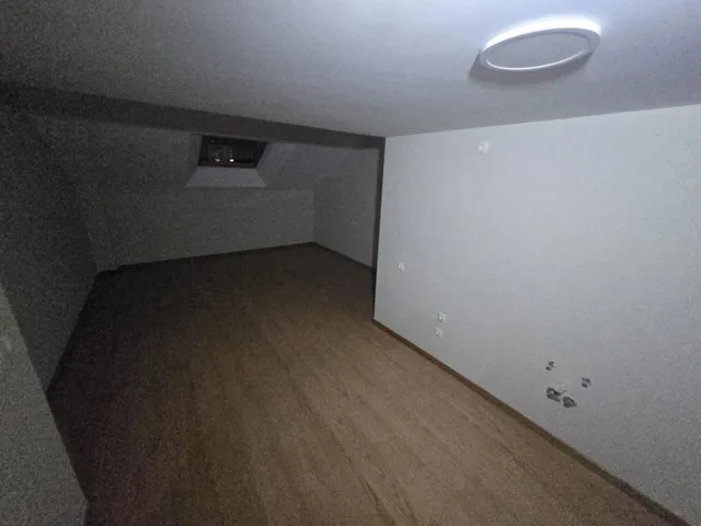 ¡Apartamento cerca del mar en Ribadeo! — 8