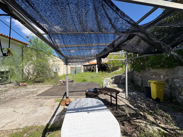 SUELO PARA CONSTRUIR EN VILLALBILLA — 9