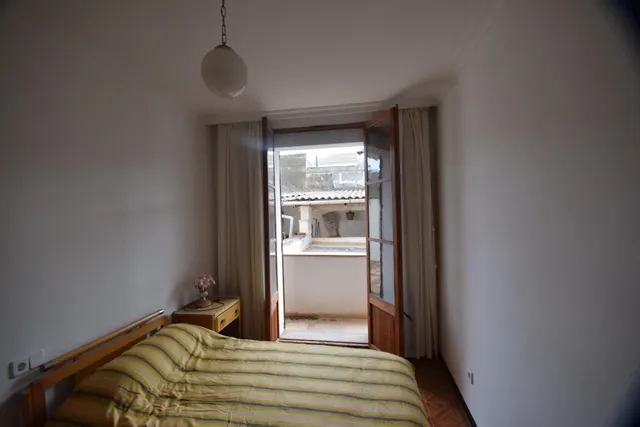 Casa 5 habitaciones 222m² en venta - Santa Margalida — 18