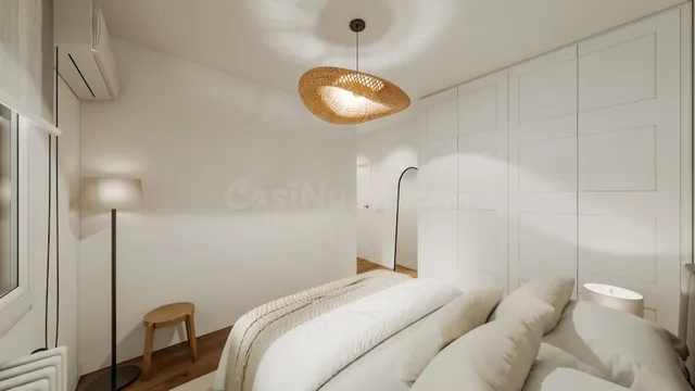 Plaza Sagrado Corazón, 1 3 Izda Izquierda, 48009 Bilbao (Biz - foto 3