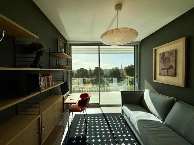 Adosado 5 habitaciones 338m² en venta - Sotogrande - Alto — 35