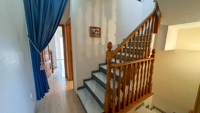Casa 2 habitaciones 77m² en venta - Playa Flamenca — 27