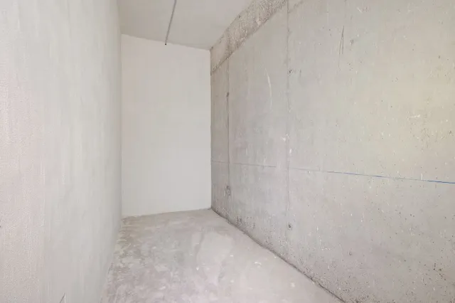 Apartamento 3 habitaciones 112m² en venta - Punta Prima — 44