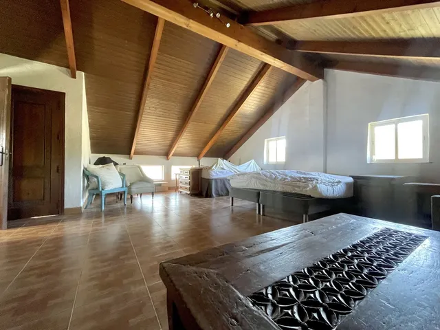 Chalet 3 habitaciones 222m² en venta - Istan pueblo — 31