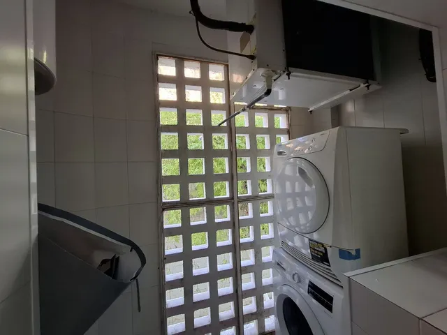 Apartamento 3 habitaciones 114m² en venta - Marbella — 16