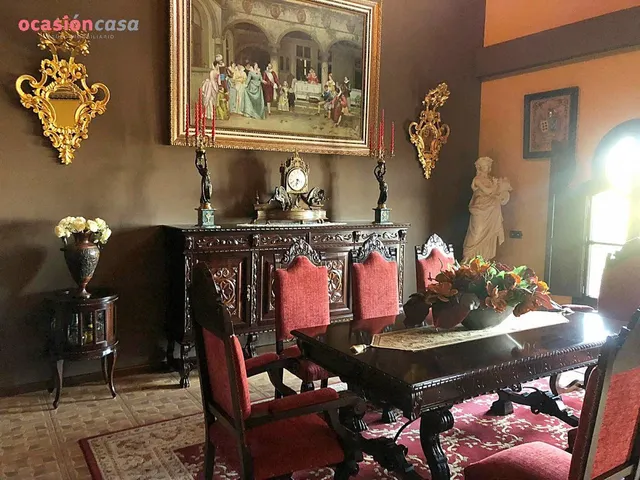 ¿¿ BUSCAS LA VIVIENDA PERFECTA ?? ¡¡ LA TENEMOS !! — 11