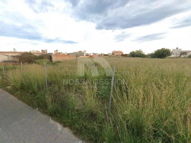 Excelente Ubicación- Terreno Urbanizable en Vila-real - - foto 4