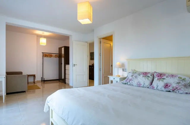 Finca rústica 9 habitaciones 588m² en venta - Costa del Sol — 25