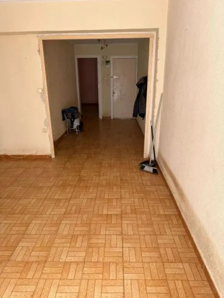 Apartamento 3 habitaciones 89m² en venta - Alipark — 21