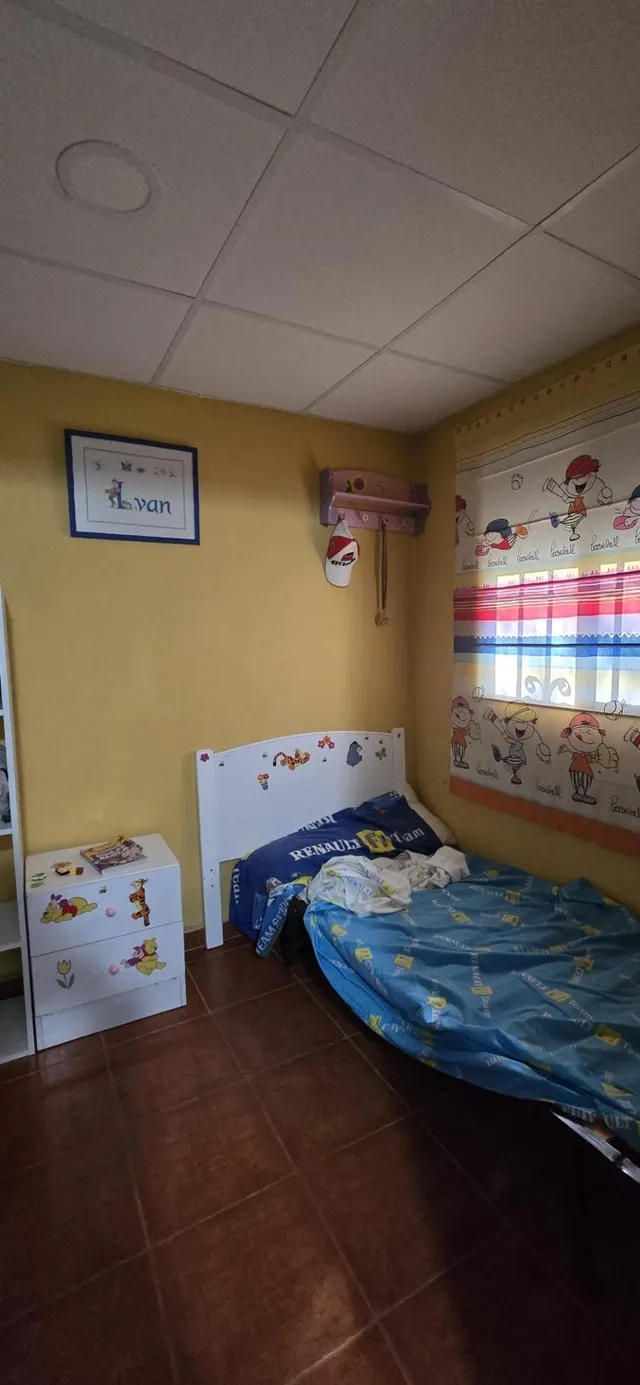 Chalet en venta Vilamarxant — 26