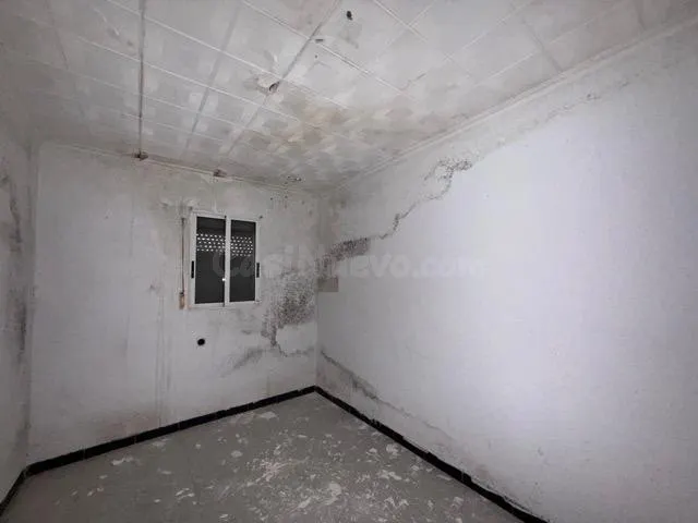 Piso de 61 m2 en La Canonja – Tarragona — 7