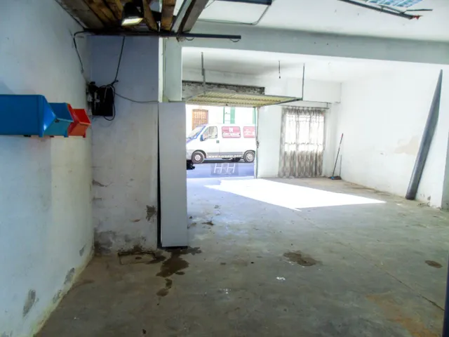 Estupendo local multifuncional en Canterería. / HH Asesores, Inmobiliaria en Burjassot/ — 11