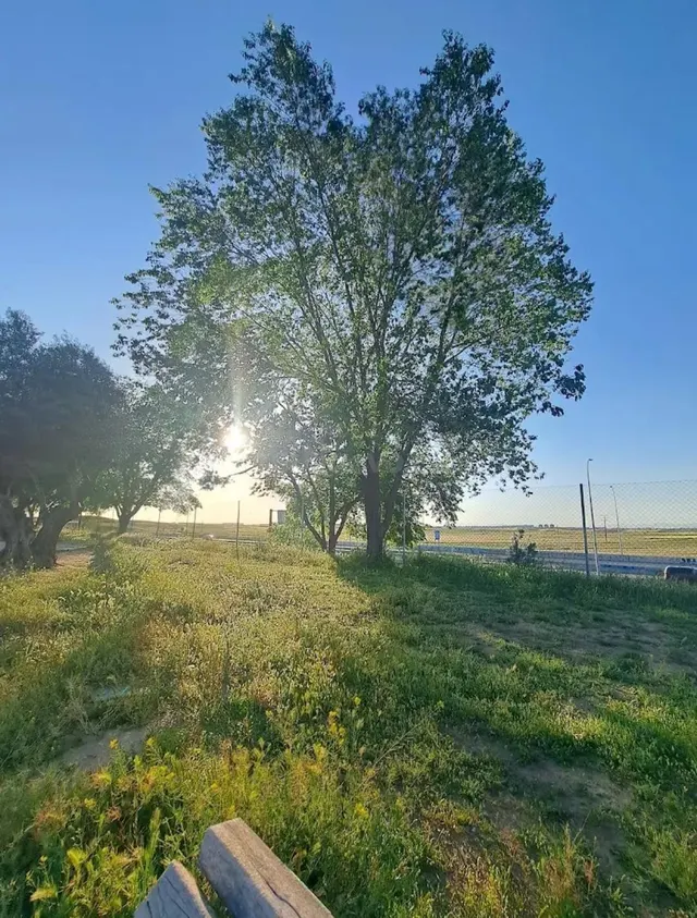 Valazanca Vende Terreno urbanizable en Parla, zona Laguna Pa