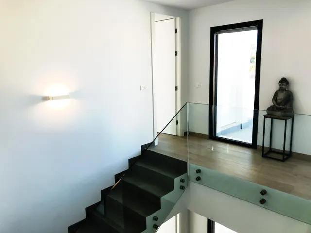 Villa 6 habitaciones 497m² en venta - Ciudad Quesada — 19