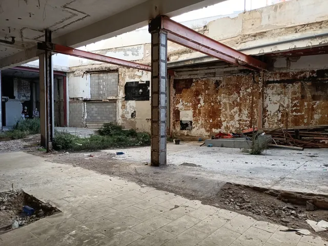 Local comercial en Venta en Palma De Mallorca Baleares LAS AVENIDAS — 11