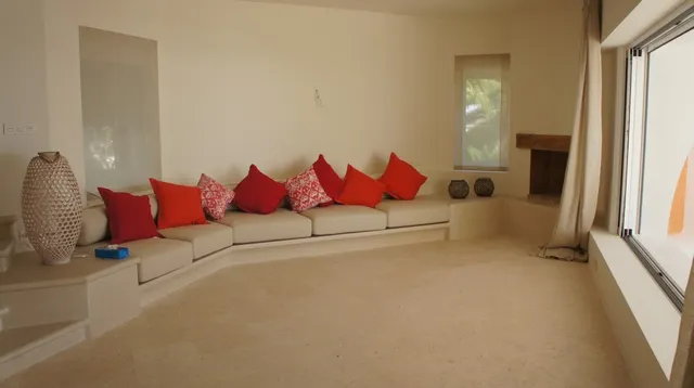 Casa-Chalet en Venta en Altea Alicante — 10