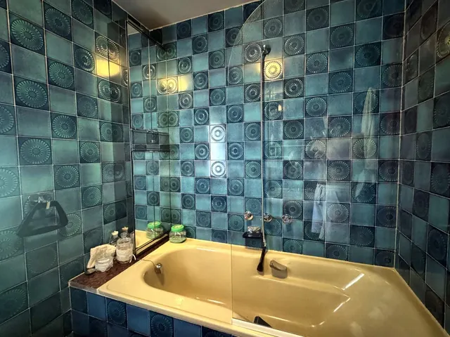 Casa-Chalet en Venta en Navas De Riofrio Segovia — 20