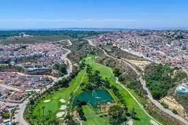 VILLA DE LUJO EN CIUDAD QUESADA  UNICA EN LA ZONA — 26