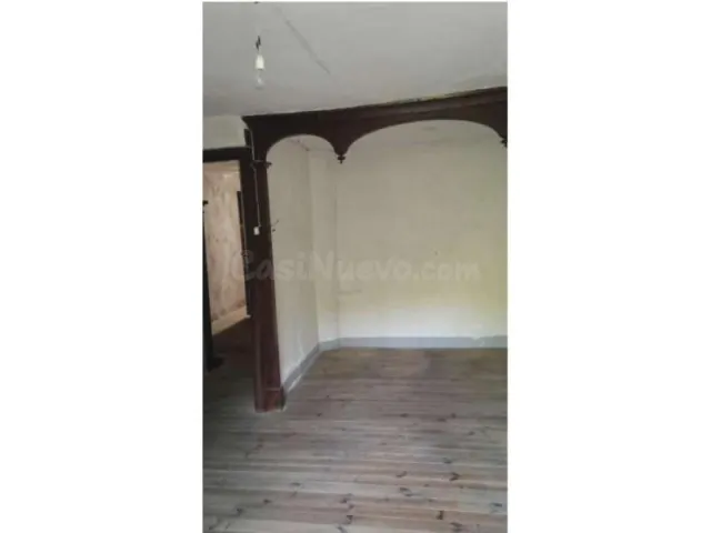 EDIFICIO EN VENTA EN CASCO VIEJO - foto 4