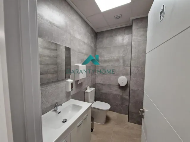 Local en venta o alquiler en Sangonera la Verde, Murcia — 7