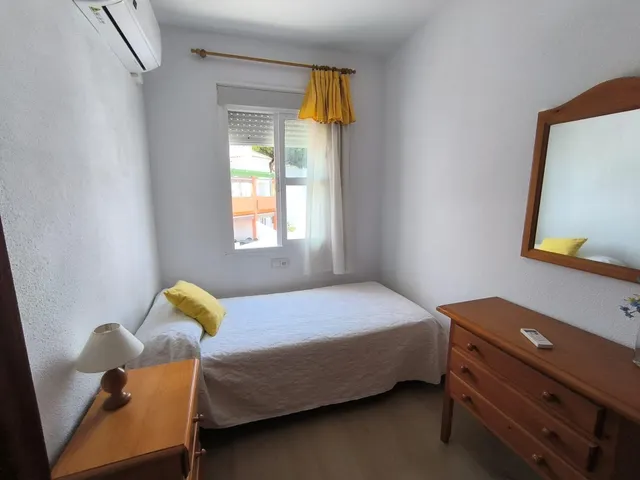 Casa Ostra — 19